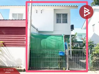 Casa en venta de 2 habitaciones en Tha Muang, Kanchanaburi