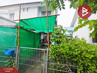 Casa en venta de 2 habitaciones en Tha Muang, Kanchanaburi