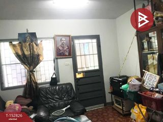 Casa en venta de 2 habitaciones en Tha Muang, Kanchanaburi