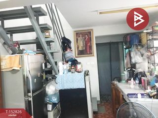 Casa en venta de 2 habitaciones en Tha Muang, Kanchanaburi