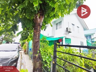 Casa en venta de 2 habitaciones en Tha Muang, Kanchanaburi