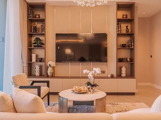 For rent 2 bedrooms condo in Sathon, Bangkok