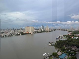 For rent 2 bedrooms condo in Rat Burana, Bangkok