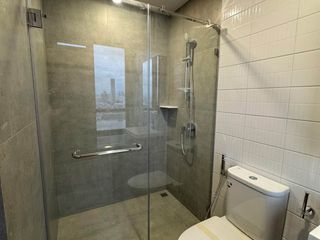 For rent 2 bedrooms condo in Rat Burana, Bangkok