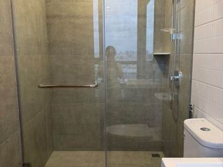 For rent 2 bedrooms condo in Rat Burana, Bangkok