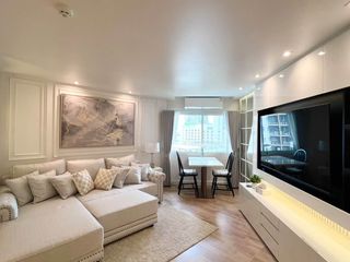 For rent 2 ベッドルーム condo in Yan Nawa, Bangkok