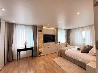 For rent 2 ベッドルーム condo in Yan Nawa, Bangkok