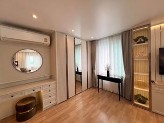 For rent 2 ベッドルーム condo in Yan Nawa, Bangkok
