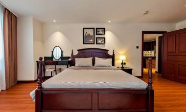 For sale 2 bedrooms condo in Jomtien, Pattaya