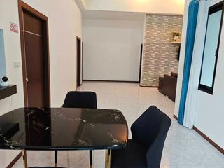 Villa zur Miete mit 3 Zimmer in Bang Lamung, Chonburi