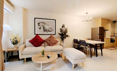 Продажа 2 спальни кондо в Йомтиен, Паттайя