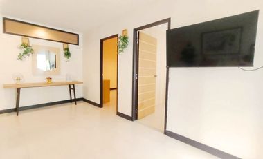 For sale 2 bedrooms condo in Jomtien, Pattaya