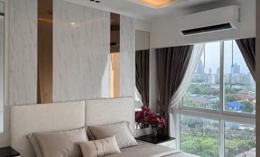 出租 1 卧室 公寓 在 Jomtien, 芭提雅