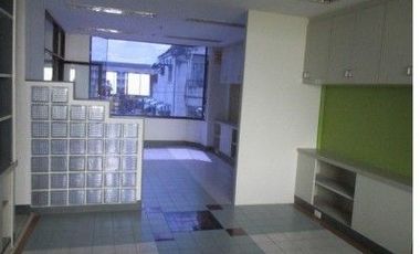Gewerbefläche zum Kauf mit 4 Zimmer in Bueng Kum, Bangkok