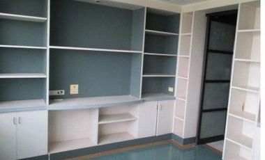 Gewerbefläche zum Kauf mit 4 Zimmer in Bueng Kum, Bangkok