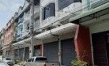 Gewerbefläche zum Kauf mit 4 Zimmer in Bueng Kum, Bangkok