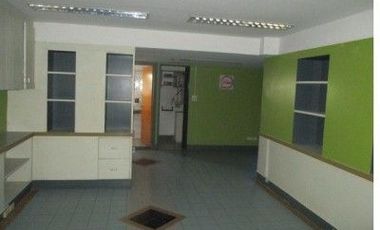 Gewerbefläche zum Kauf mit 4 Zimmer in Bueng Kum, Bangkok