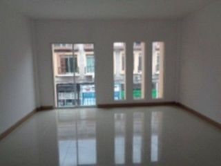 For sale 3 bedrooms retail Space in Khlong Sam Wa, Bangkok