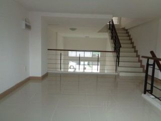For sale 3 bedrooms retail Space in Khlong Sam Wa, Bangkok