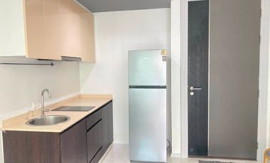 À vendre 1 chambre condo à Jomtien, Pattaya