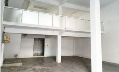 Gewerbefläche zum Kauf mit 3 Zimmer in Bueng Kum, Bangkok