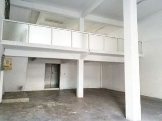 For sale 3 bedrooms retail Space in Bueng Kum, Bangkok