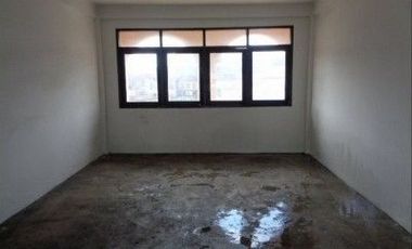 Gewerbefläche zum Kauf mit 3 Zimmer in Bueng Kum, Bangkok