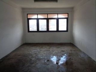 For sale 3 bedrooms retail Space in Bueng Kum, Bangkok