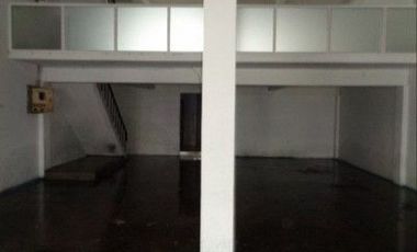 Gewerbefläche zum Kauf mit 3 Zimmer in Bueng Kum, Bangkok