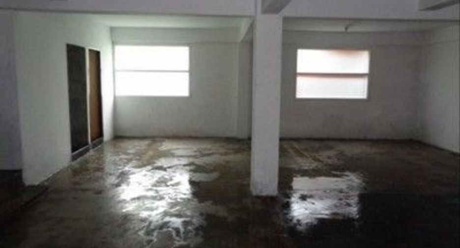 Gewerbefläche zum Kauf mit 3 Zimmer in Bueng Kum, Bangkok
