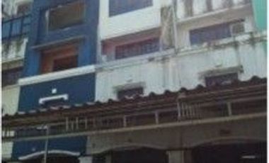Gewerbefläche zum Kauf mit 4 Zimmer in Bang Kapi, Bangkok