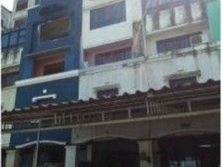 For sale 4 bedrooms retail Space in Bang Kapi, Bangkok