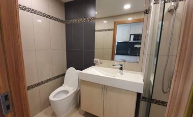 Condo en venta de 1 habitaciones en Jomtien, Pattaya