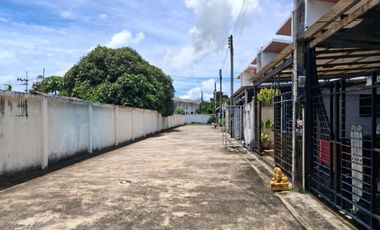 For sale 3 bedrooms house in Mueang Rayong, Rayong