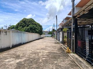 Haus zum Kauf mit 3 Zimmer in Mueang Rayong, Rayong
