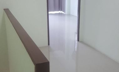 For sale 3 bedrooms house in Mueang Rayong, Rayong