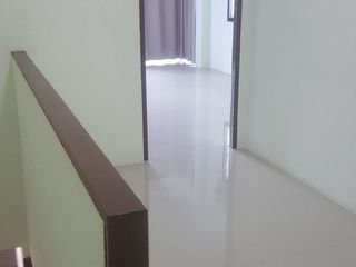 Haus zum Kauf mit 3 Zimmer in Mueang Rayong, Rayong