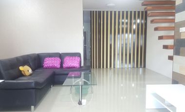 For sale 3 bedrooms house in Mueang Rayong, Rayong