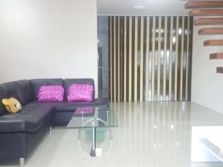 Haus zum Kauf mit 3 Zimmer in Mueang Rayong, Rayong