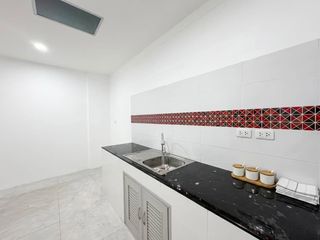 Casa en venta de 2 habitaciones en Bang Lamung, Chonburi