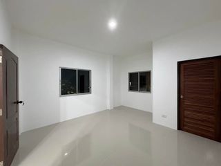 Casa en venta de 2 habitaciones en Bang Lamung, Chonburi