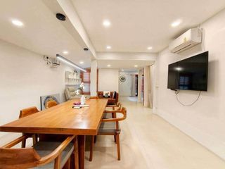 For rent and for sale 3 bedrooms house in Mueang Chiang Mai, Chiang Mai