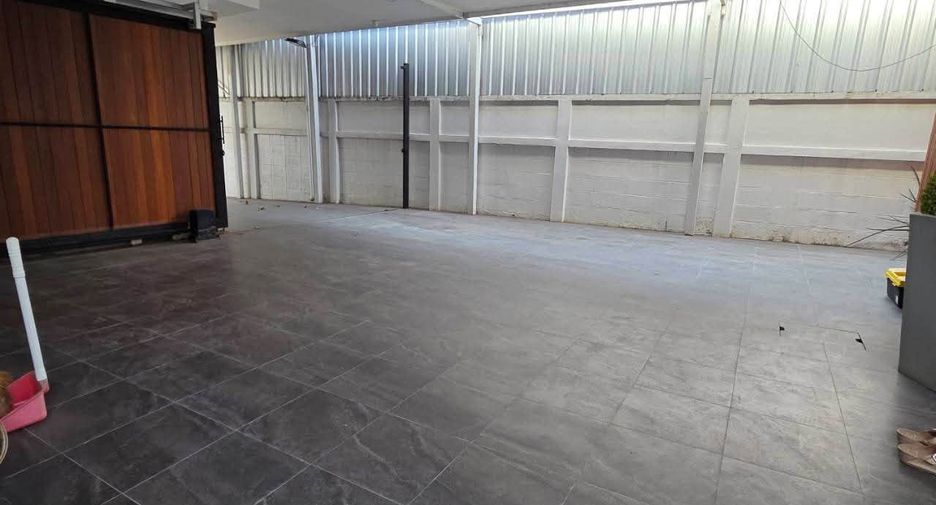 For rent and for sale 3 bedrooms house in Mueang Chiang Mai, Chiang Mai