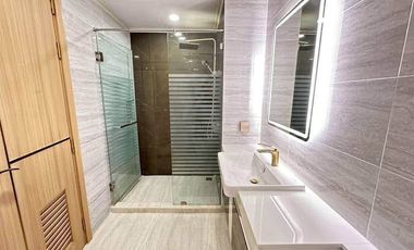 For rent 2 bedrooms condo in Jomtien, Pattaya
