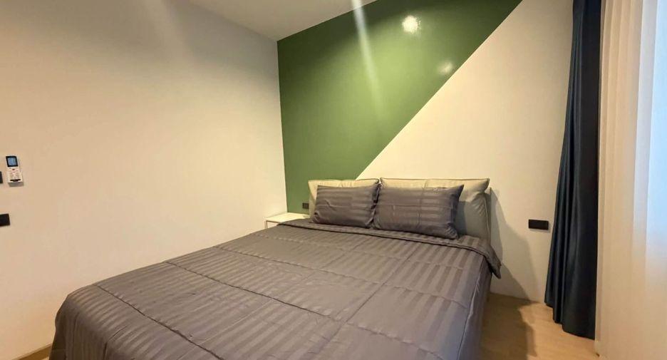 For rent 3 bedrooms house in Bang Lamung, Chonburi