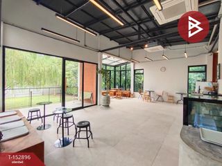 For sale 2 bedrooms house in Nong Khaem, Bangkok