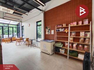 For sale 2 bedrooms house in Nong Khaem, Bangkok