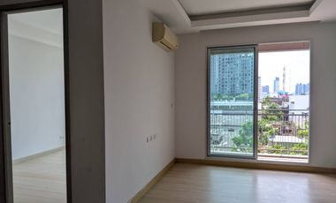 For sale 1 bed condo in Ratchathewi, Bangkok
