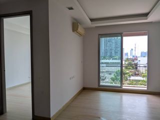 Wohnung zum Kauf mit 1 Zimmer in Ratchathewi, Bangkok