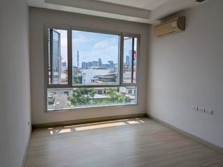 Wohnung zum Kauf mit 1 Zimmer in Ratchathewi, Bangkok